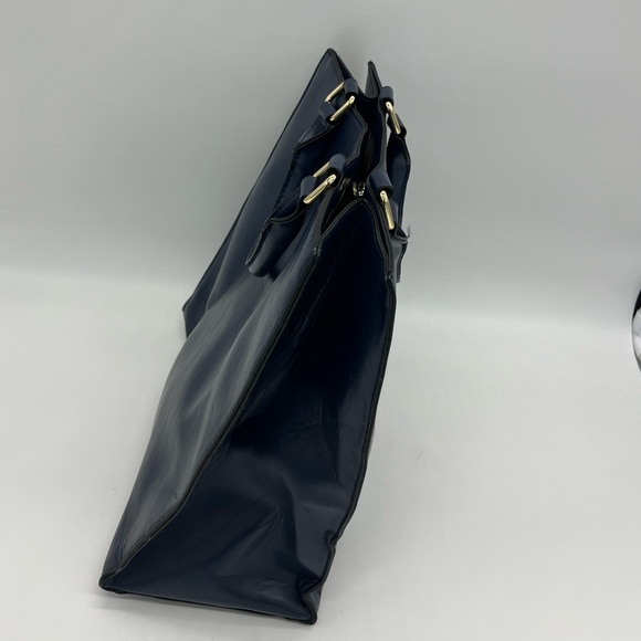 Mia & Luca new  bag - Picture 4 of 8